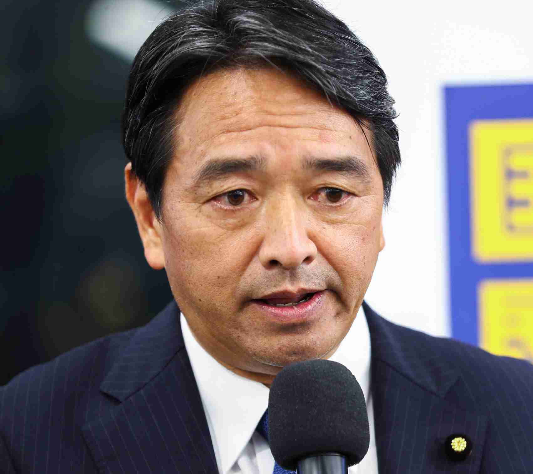 【気楽に】選挙に行こう🗳️【真剣に】