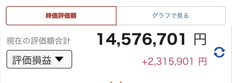 NISAつみたて投資の出口戦略