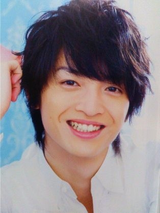 推し活始めたら人と会うの億劫にならない？