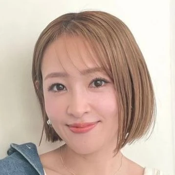 大沢あかねさん（40）ネットの“整形”指摘はむしろ「ありがたい」30代後半で目覚めた美容の楽しさ！｜VERY