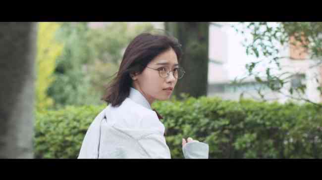 特別ファンでは無いけど聴いちゃう曲/見てしまう動画