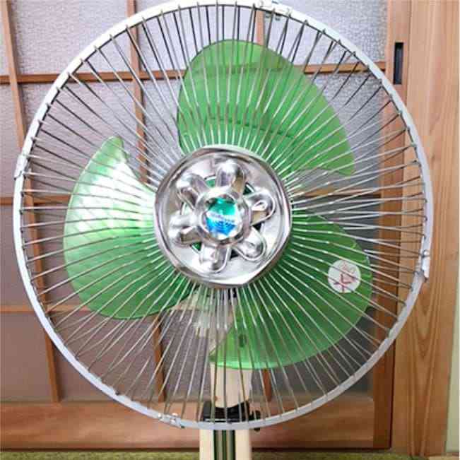 特別ファンでは無いけど聴いちゃう曲/見てしまう動画