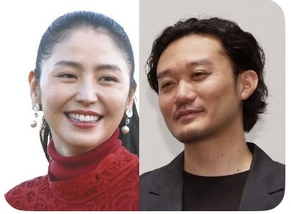 長澤まさみ結婚、所属事務所が声明 一部メディアによるプライバシー侵害「大きな精神的負担と恐怖を感じる事態」