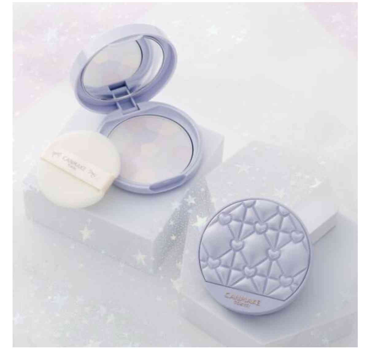 【コスメ】プチプラ総合！【スキンケア】part6