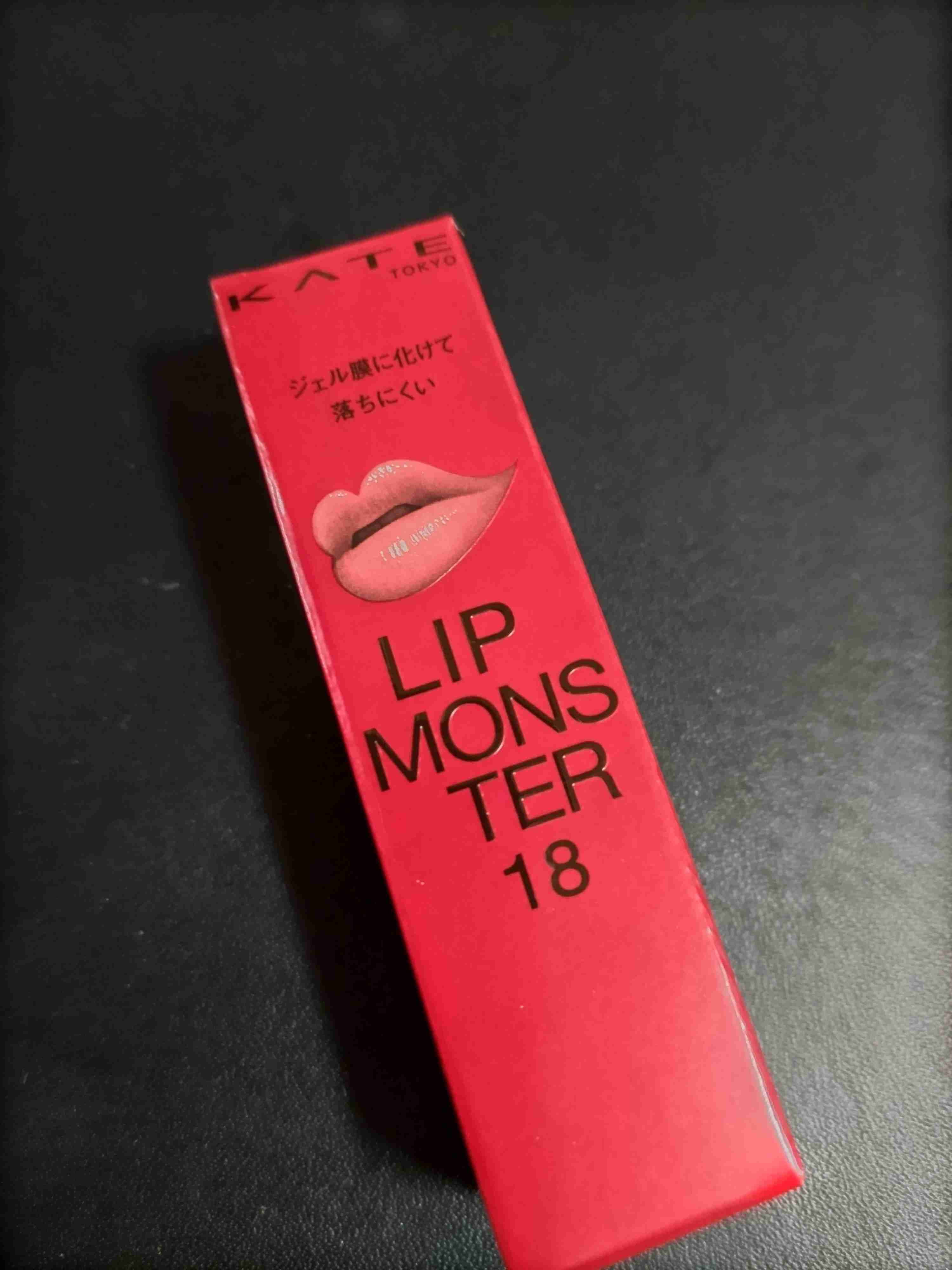 【コスメ】プチプラ総合！【スキンケア】part6