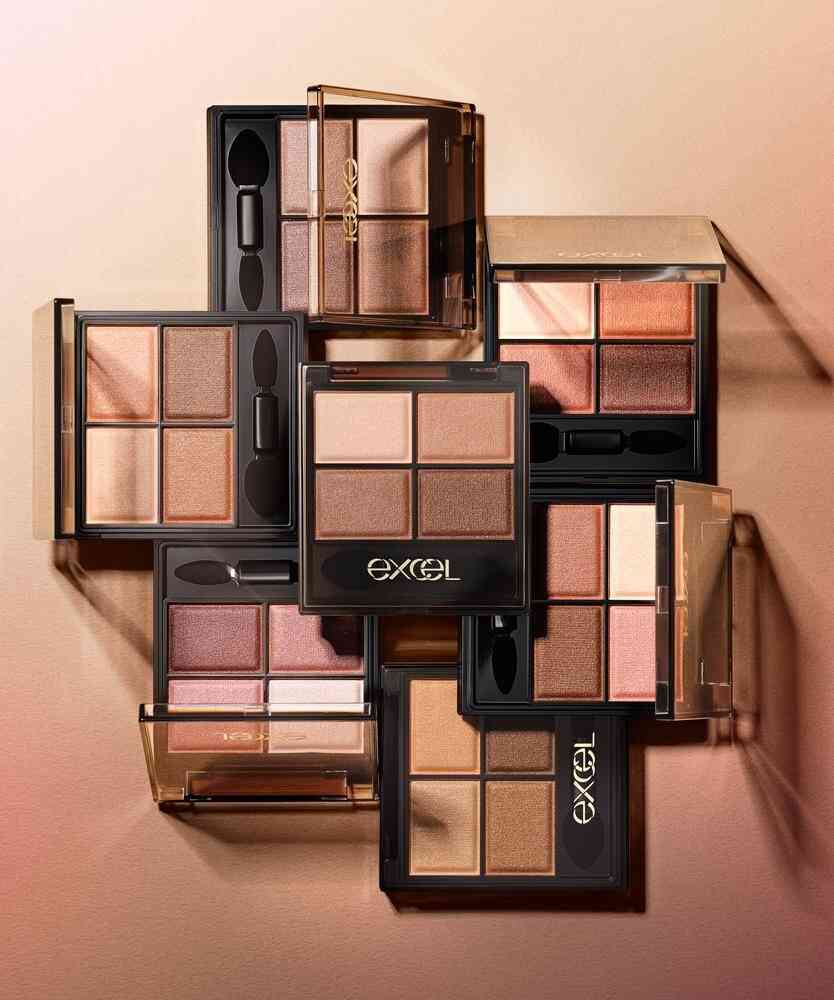 【コスメ】プチプラ総合！【スキンケア】part6