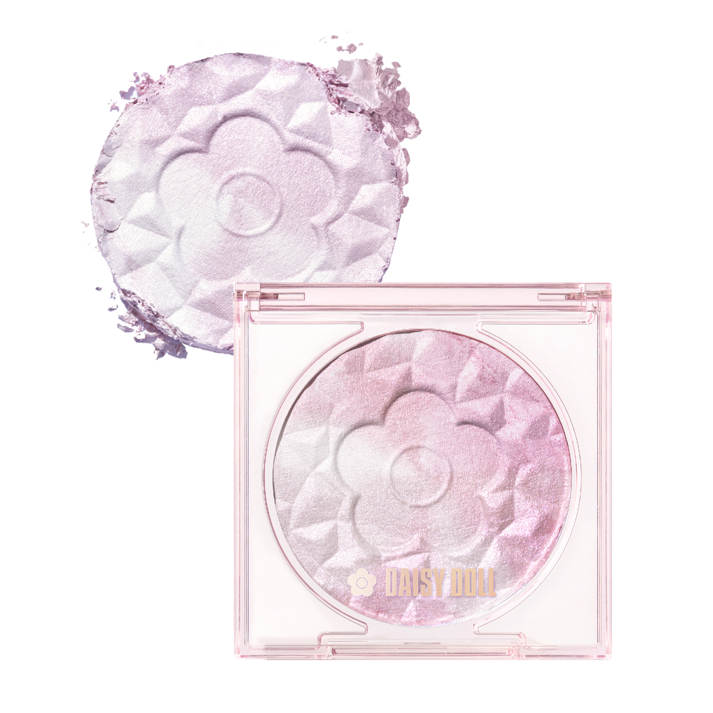 【コスメ】プチプラ総合！【スキンケア】part6