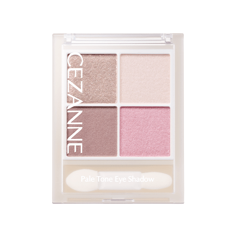 【コスメ】プチプラ総合！【スキンケア】part6