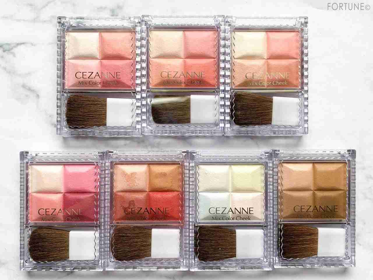 【コスメ】プチプラ総合！【スキンケア】part6