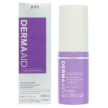 【コスメ】プチプラ総合！【スキンケア】part6