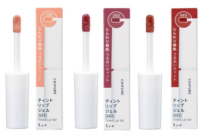 【コスメ】プチプラ総合！【スキンケア】part6