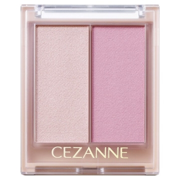 【コスメ】プチプラ総合！【スキンケア】part6