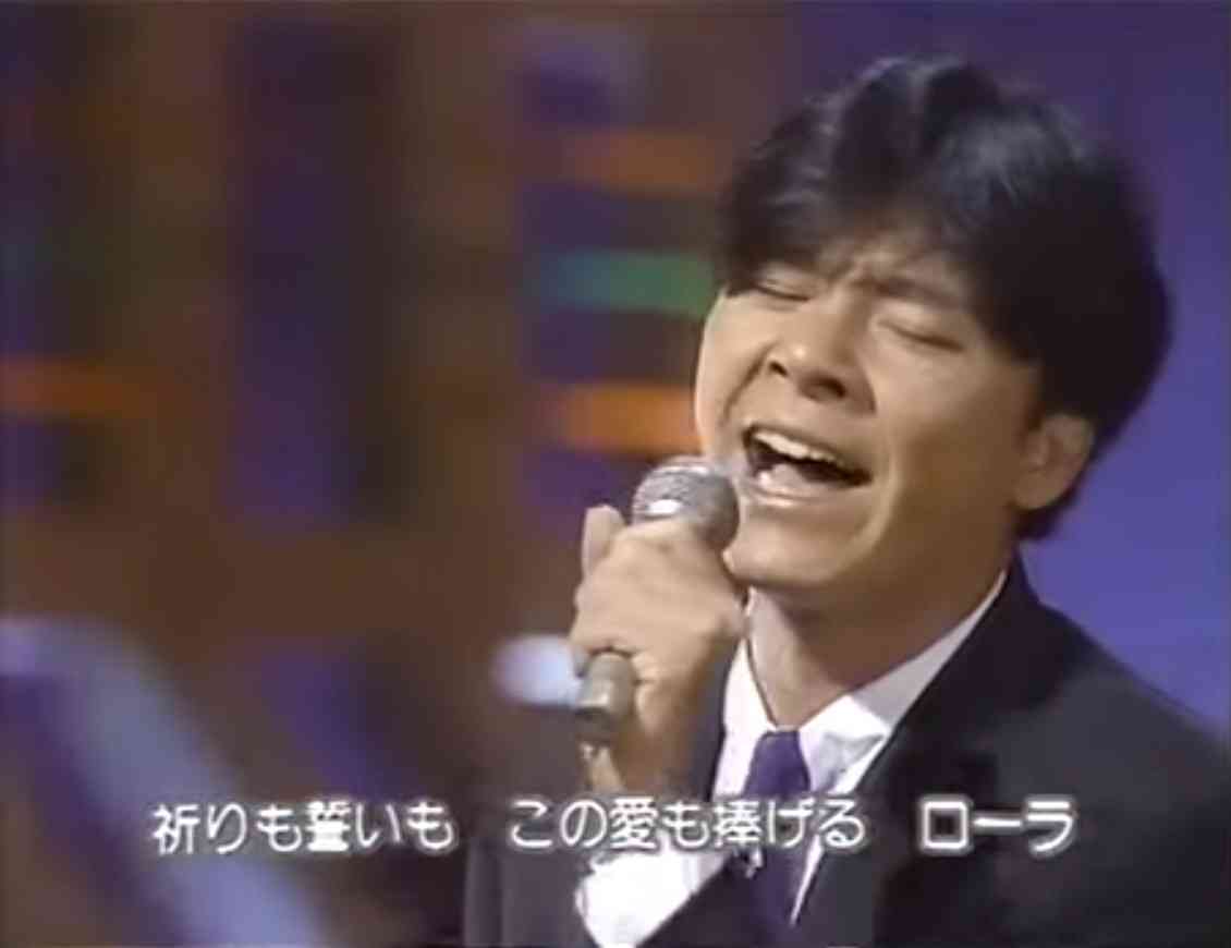 北川景子 試着する服は事前にスクショ「迷う時間の余裕すらない」ローラは農業を始めたきっかけを紹介「手間をかけることの楽しさを学んだ」