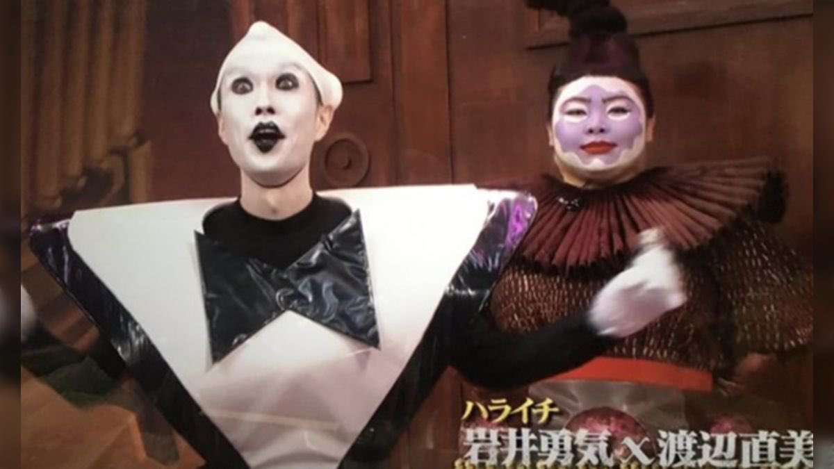 成宮寛貴 薬物使用疑惑の問いに“無言”貫く 8日開幕舞台の公開稽古&会見