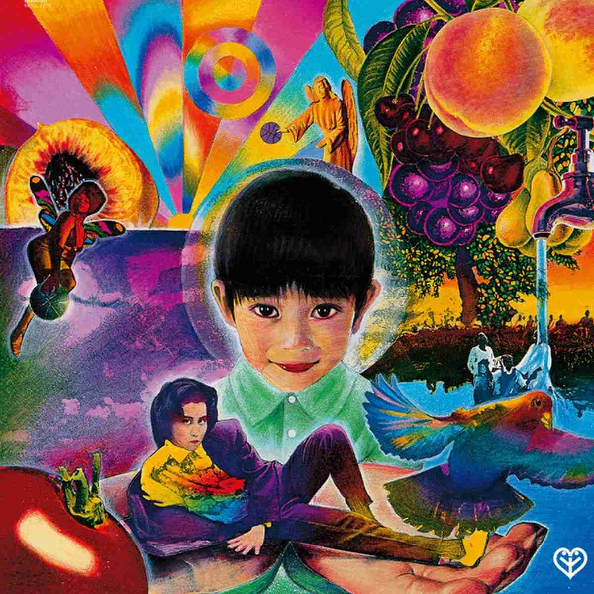 家庭教師か個別塾