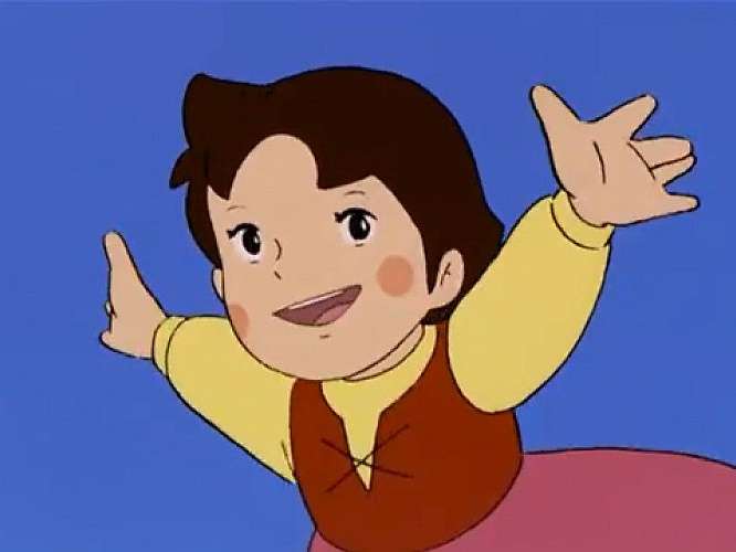 家庭教師か個別塾