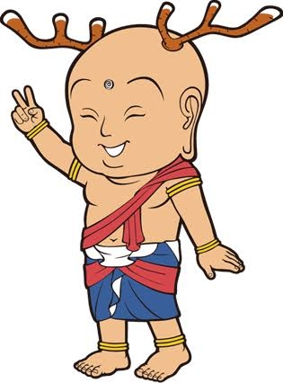 これをしたら宝くじが当たった！