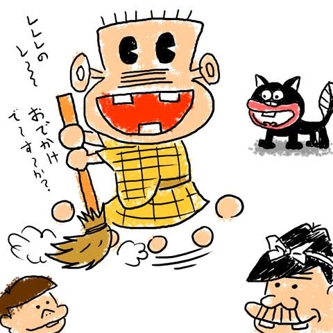 これをしたら宝くじが当たった！