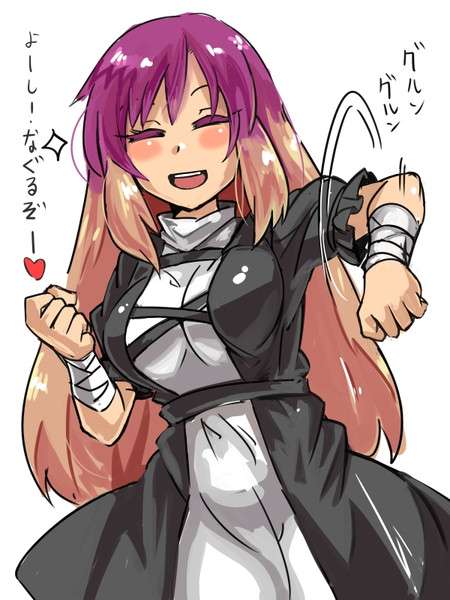 いじめっ子になる原因