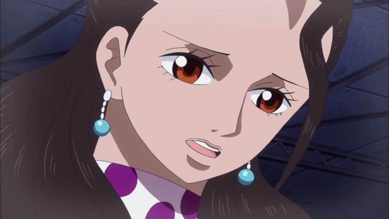 【ONE PIECE】誰の過去が悲惨？