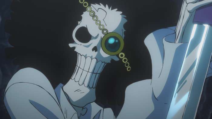 【ONE PIECE】誰の過去が悲惨？