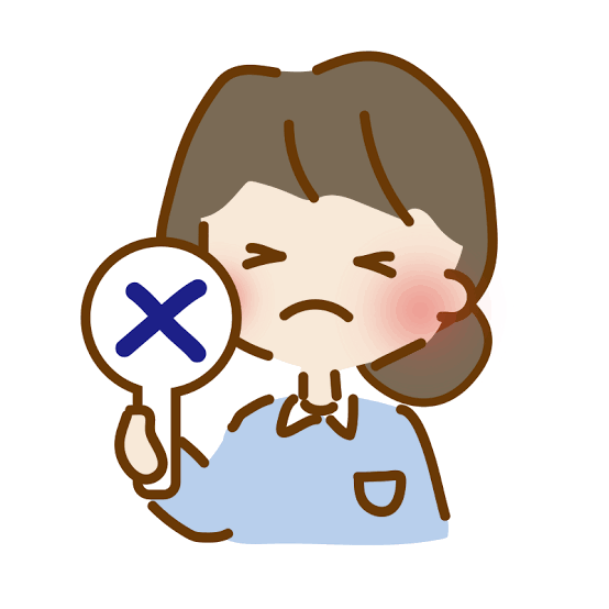 長生きしたいと思いますか？