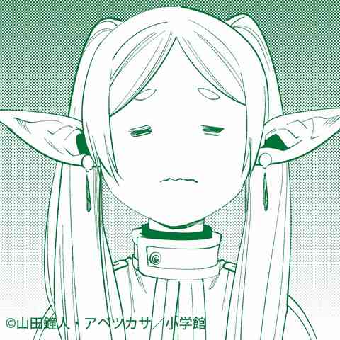 長生きしたいと思いますか？