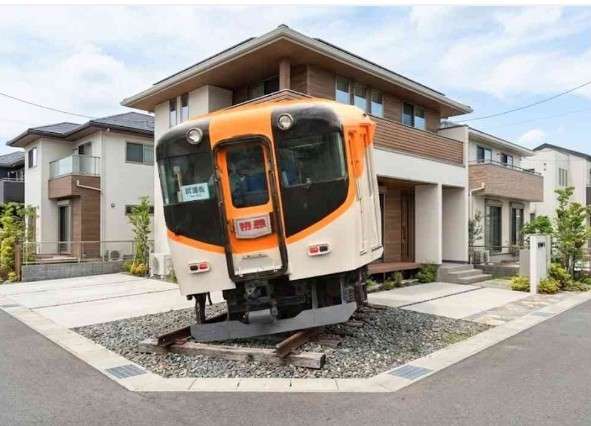 一度レールを外れたら終わりみたいな人生