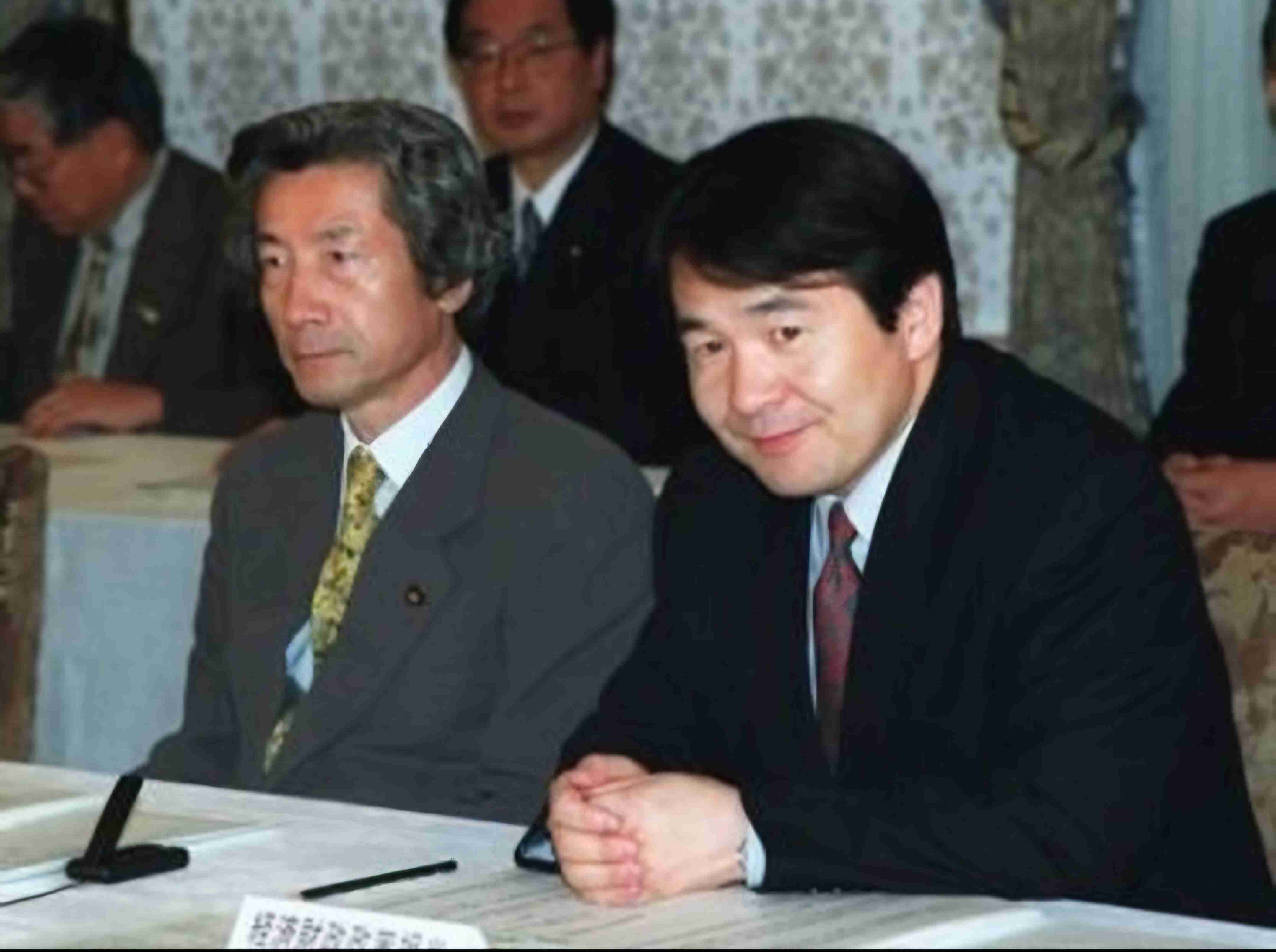 一度レールを外れたら終わりみたいな人生