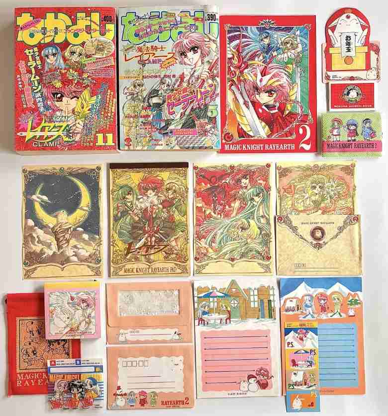 絵が変わってショックだった漫画家