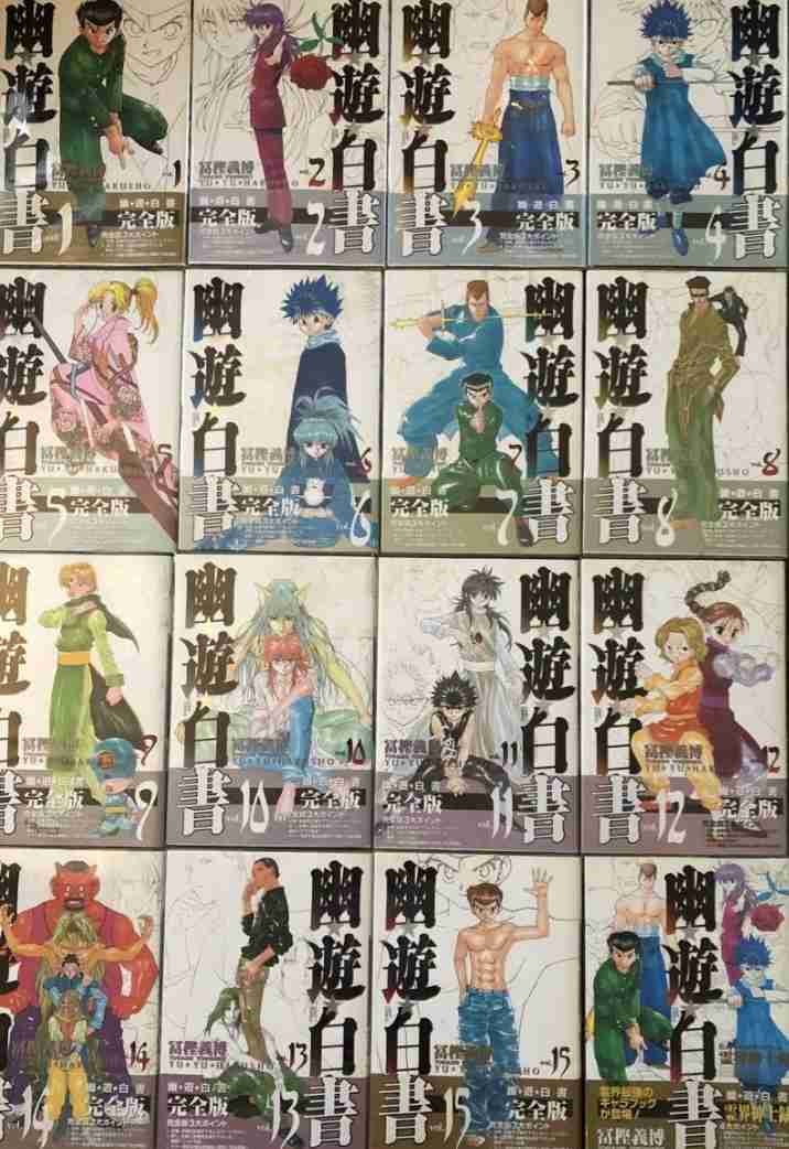 絵が変わってショックだった漫画家