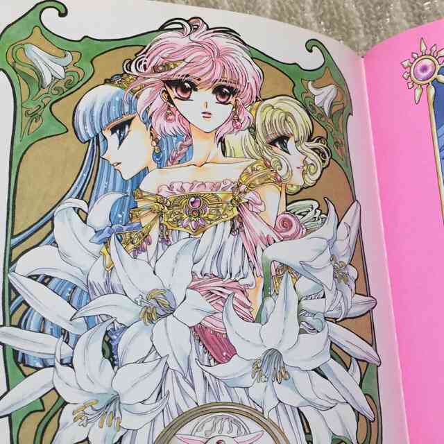絵が変わってショックだった漫画家