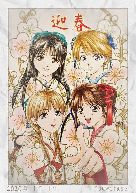 絵が変わってショックだった漫画家