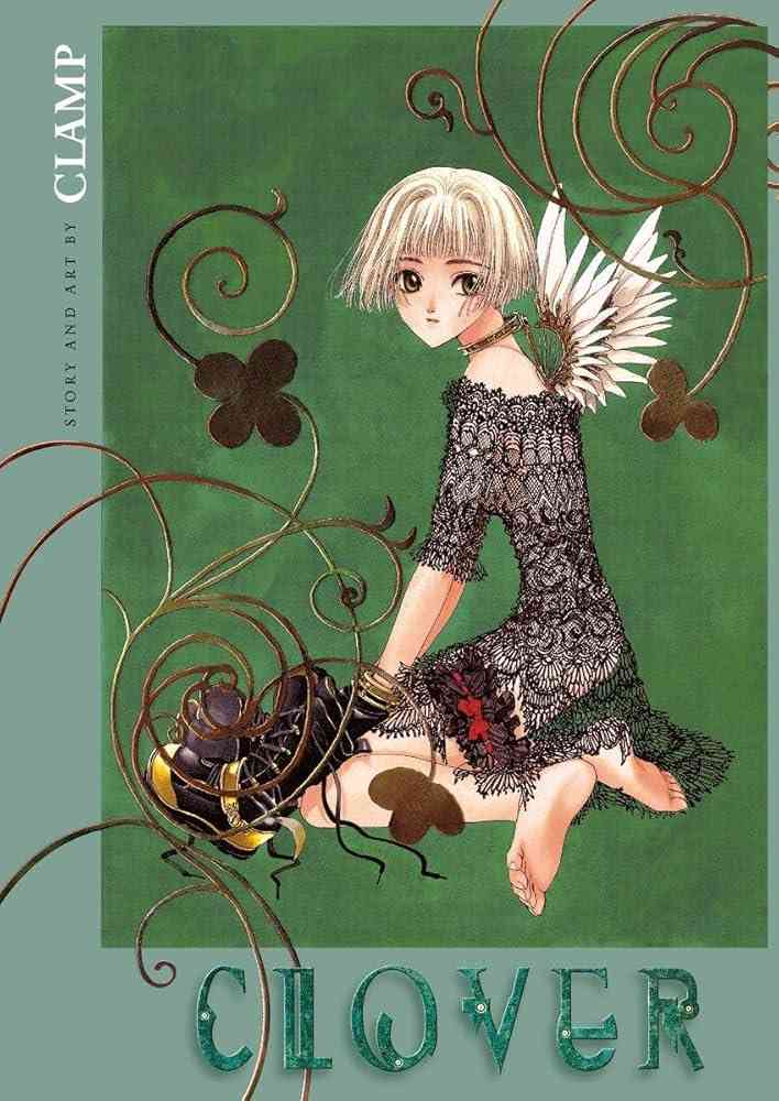 絵が変わってショックだった漫画家