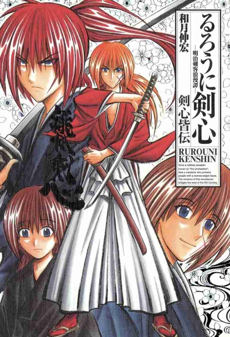 絵が変わってショックだった漫画家