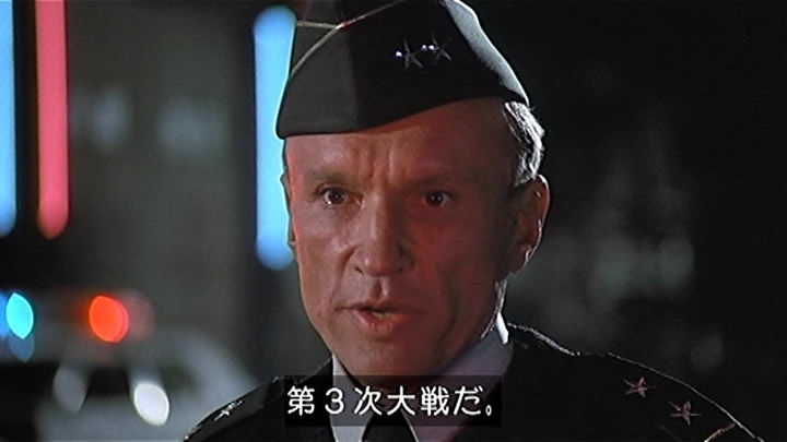 第三次世界大戦は起こると思いますか?