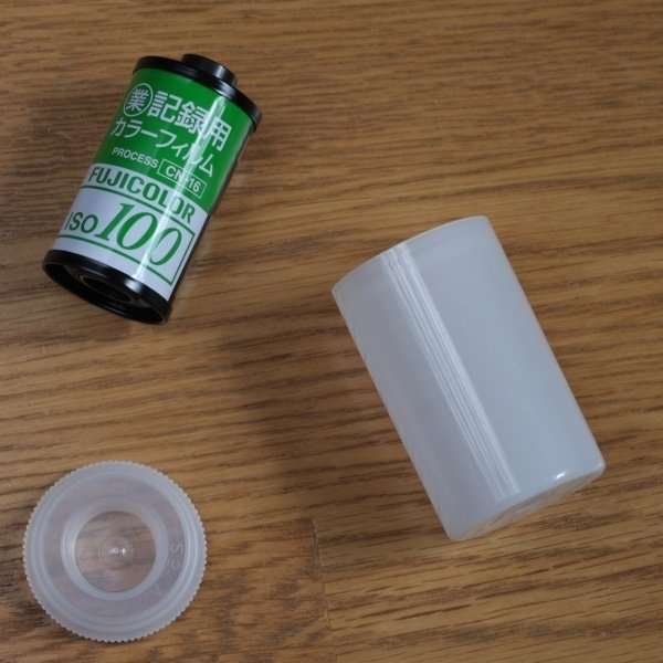 《園、学校》用意してくださいって物