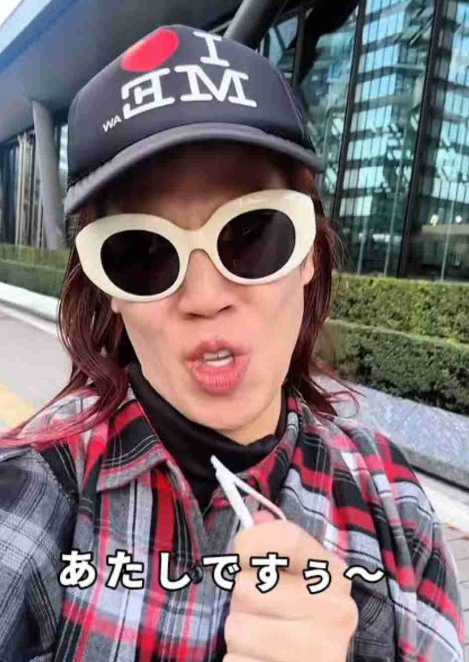 歯科系Youtuber
