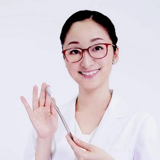 歯科系Youtuber
