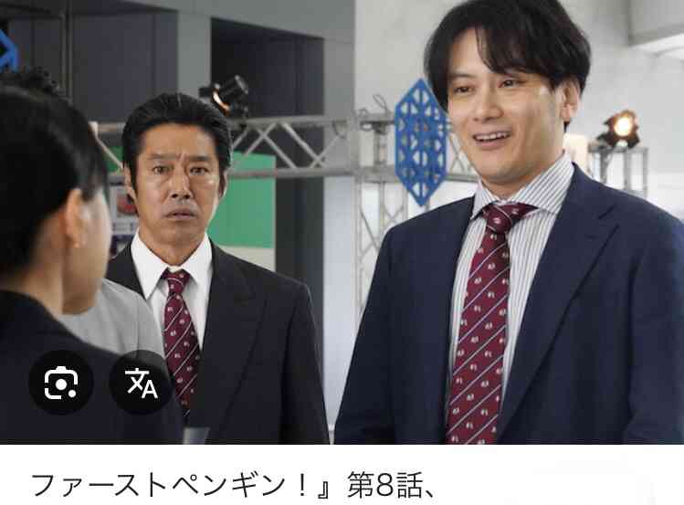 「一人で育てると言ったよね？」と…未婚の母となった人気グラドル・佐藤寛子さんが初めて「子供の父親」を明かしたワケ