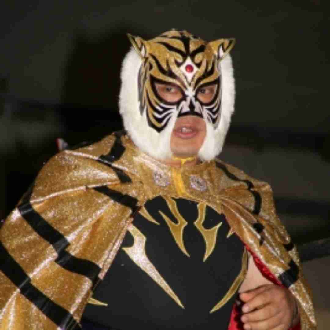 マスク美人だねと言われた