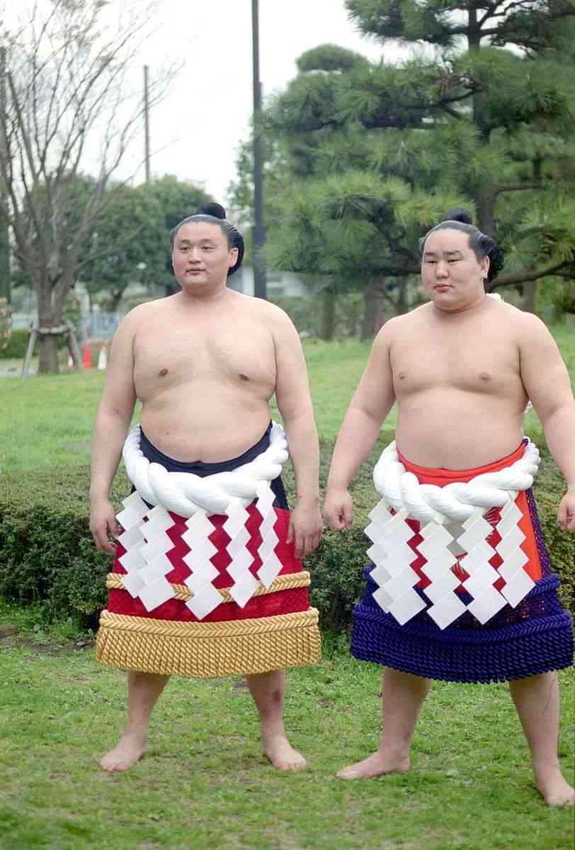 「弱ええー大相撲」、元朝青龍がSNSで苦言 「横綱大関さんたちひどい」にファン賛同...「おっしゃる通り」「説得力がありすぎる」
