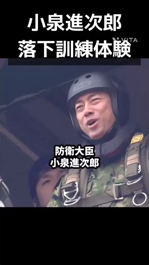 生活防衛費いくらにしてますか？