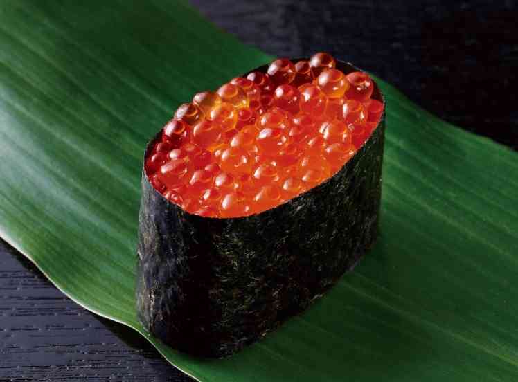 生活防衛費いくらにしてますか？