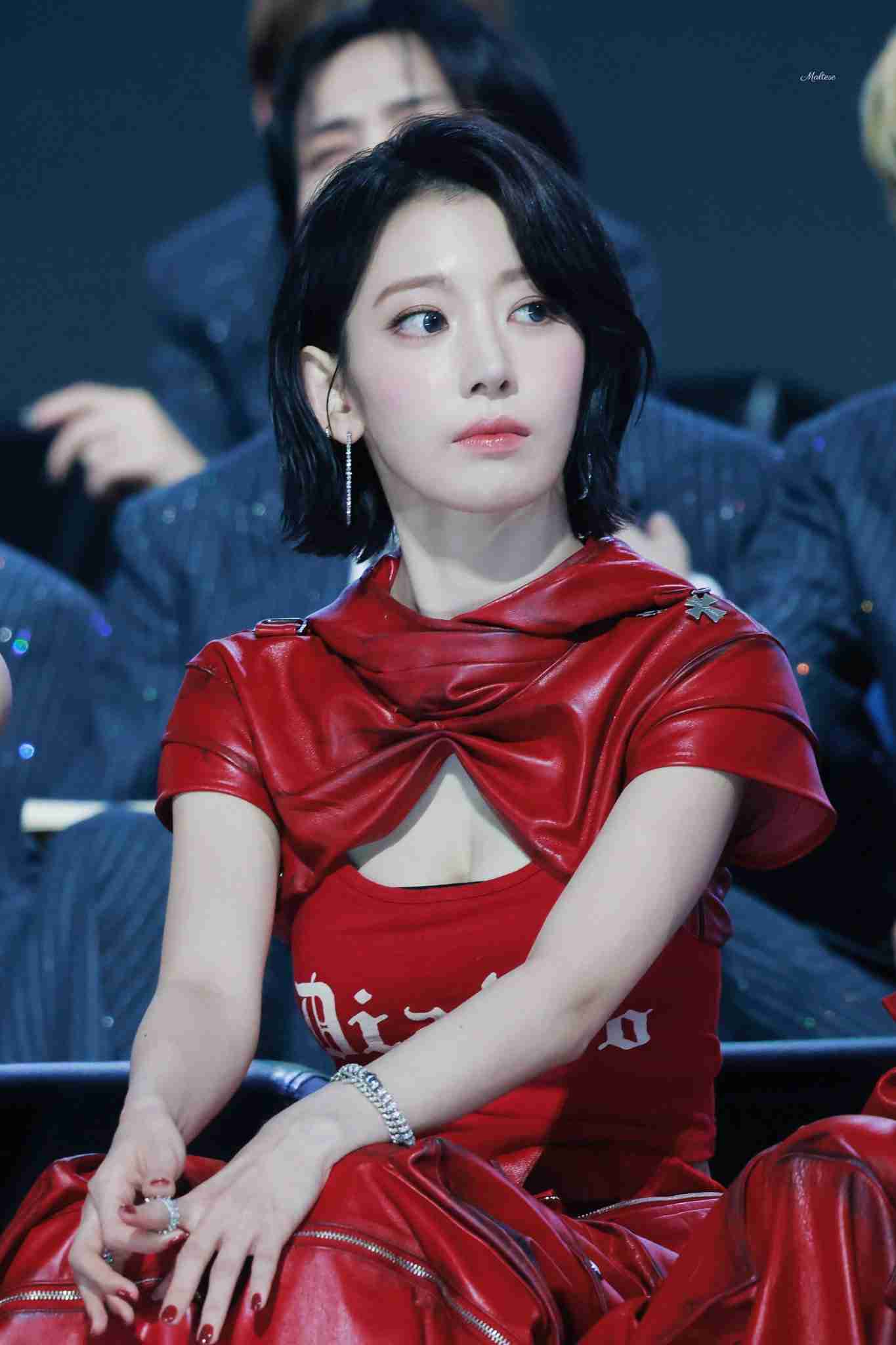 《2025年「苦手な」CMベスト5》健康被害が続出したあのちゃんCM超えの1位は『LE SSERAFIM』起用の求人サイト広告