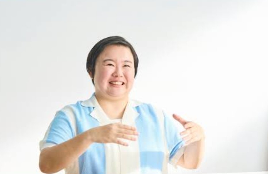 《2025年「苦手な」CMベスト5》健康被害が続出したあのちゃんCM超えの1位は『LE SSERAFIM』起用の求人サイト広告