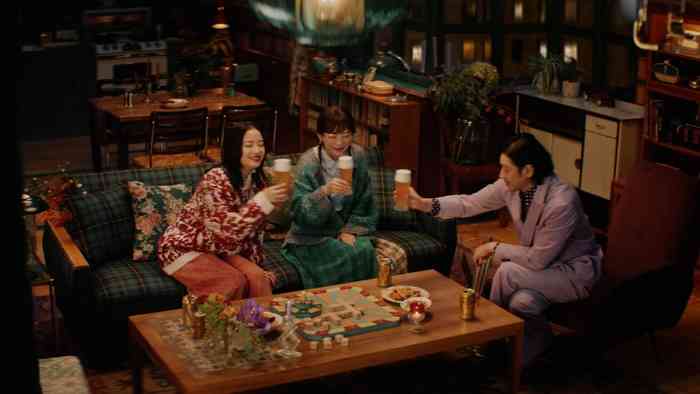 《2025年「苦手な」CMベスト5》健康被害が続出したあのちゃんCM超えの1位は『LE SSERAFIM』起用の求人サイト広告