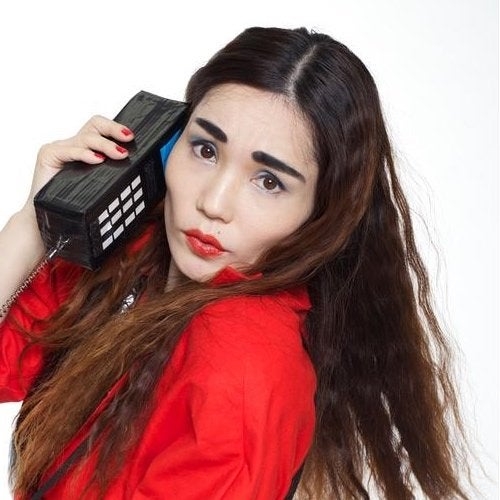 同じスマホを何年使っていますか？