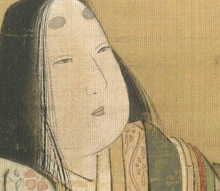 飲酒時の暴言