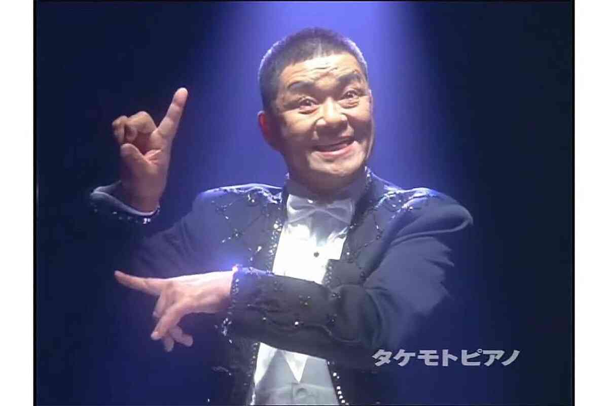 ピアノに全然詳しくない人が質問してみるトピ